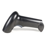 Lector De Código De Barras 1d-2d-Qr Approx Appls21ws Usb