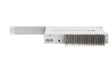 Mikrotik Crs309-1g-8s+In Cloud Router Switch 309-1g-8s+In With Dual Core 800mhz Cpu, 512mb Ram, 1xgigabit Lan, 8 X Sfp+ Cages, R