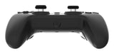 EAN 810007713656 - Hyperkin M01638-BK mando y volante Negro USB Gamepad Analógico/Digital Xbox Series S, Xbox Series X imagen 4