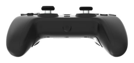 EAN 810007713656 - Hyperkin M01638-BK mando y volante Negro USB Gamepad Analógico/Digital Xbox Series S, Xbox Series X imagen 4