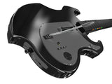 Pdp Guitarre Für Playstation 5 Riffmaster