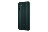 EAN 8806094359039 - Samsung Galaxy M13 16,8 cm (6.6") SIM doble 4G USB Tipo C 4 GB 128 GB 5000 mAh Verde imagen 9