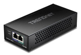 Trendnet Injector Poe++ 2.5g