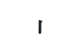 Lg 86bh5f-M  Pantalla Plana Para Señalización Digital 2,18 M (86") Wifi 500 Cd M² Negro Web Os 24/7