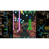 EAN 7350002931783 - Clear River Games BATSUGUN Saturn Tribute Boosted Estándar PlayStation 4 imagen 9