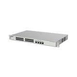 EAN 6976915003396 - Ruijie Networks RG-NBS5200-24GT4XS-P-V2 switch Gestionado L3 Gigabit Ethernet (10/100/1000) Energía sobre imagen 4
