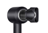 Dyson Supersonic Black/Nickel 1600 W Negro, Níquel