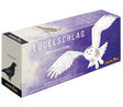 EAN 0706949635630 - Asmodee 63563 juego de tablero imagen 1