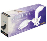EAN 0706949635630 - Asmodee 63563 juego de tablero imagen 1