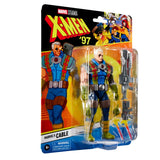 Figura Marvel'S Cable X-Men '97 Marvel Legends Series 15cm