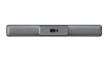 EAN 6927433608174 - MAXHUB XBar V70 Kit sistema de video conferencia 50 MP Ethernet Sistema de vídeoconferencia en grupo imagen 2