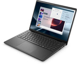 Svc Dell Pro 14 Essential Pv14255