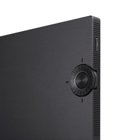 EAN 4718017862233 - ASUS PA148CTV pantalla para PC 35,6 cm (14") 1920 x 1080 Pixeles Full HD LED Pantalla táctil Mesa Negro imagen 5