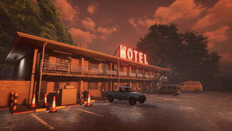 EAN 8436016712675 - Tesura Games Detective Collection imagen 7