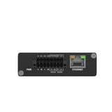 Teltonika Trb256 0prt01 / Trb256 Lte M1/Nb-Iot Gateway