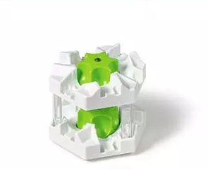 Ravensburger Gravitrax Pro Element Carousel, 22436