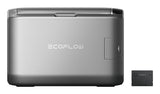 EAN 4895251641807 - EcoFlow GLACIER nevera portátil 55 L Eléctrico Gris imagen 15