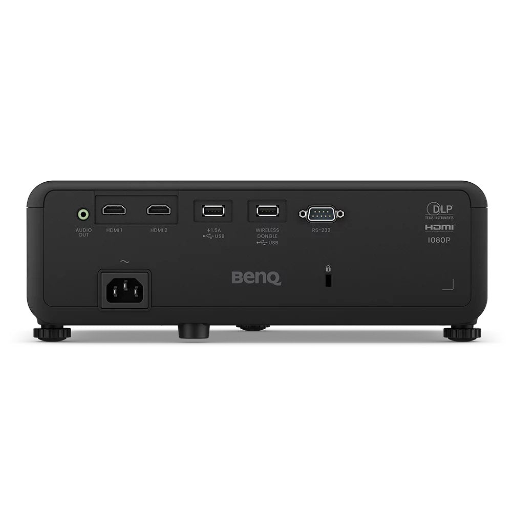 Lh600st+ Corta Fhd 3000lum