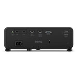 Lh600st+ Corta Fhd 3000lum