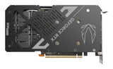 EAN 8886307701534 - Zotac GAMING GeForce RTX 5060 Twin Edge NVIDIA 8 GB GDDR7 imagen 3