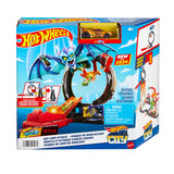 EAN 194735195084 - Hot Wheels City HTN78 vehículo de juguete imagen 9