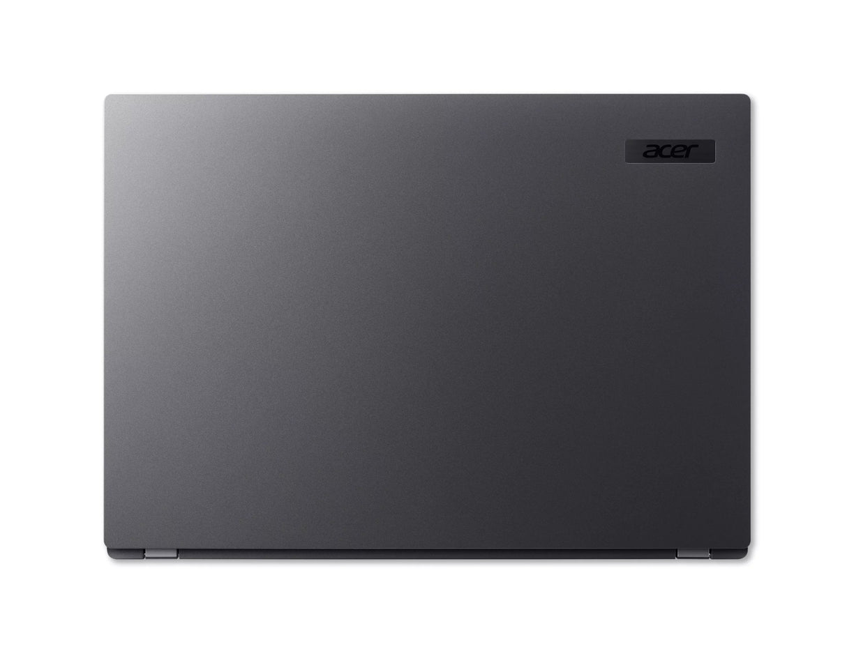 Portátil Acer Travelmate P2 16 51 G2 Core 5 120u 16gb Ssd 512gb 16 " Fhd+ W11p