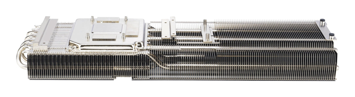 EAN 199291205383 - ASUS RTX5080-O16G-NOCTUA NVIDIA GeForce RTX 5080 16 GB GDDR7 imagen 16