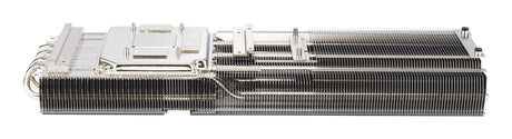 EAN 199291205383 - ASUS RTX5080-O16G-NOCTUA NVIDIA GeForce RTX 5080 16 GB GDDR7 imagen 16