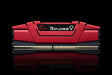 EAN 4719692013613 - G.Skill Ripjaws V F4-3000C16D-16GVRB módulo de memoria 16 GB 2 x 8 GB DDR4 imagen 1