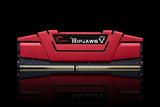 EAN 4719692017710 - G.Skill Ripjaws V módulo de memoria 16 GB 2 x 8 GB DDR4 imagen 2