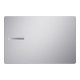 EAN 4711387867006 - ASUS ExpertBook B1 B1403CVA-S62159XA 35,6 cm (14") DDR5-SDRAM Wi-Fi 6 (802.11ax) imagen 5
