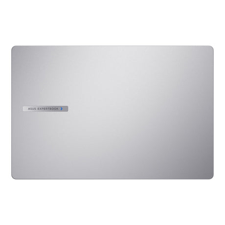 EAN 4711387867006 - ASUS ExpertBook B1 B1403CVA-S62159XA 35,6 cm (14") DDR5-SDRAM Wi-Fi 6 (802.11ax) imagen 5