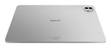 Honor Pad 10 8+256gb 12.1" Wifi Gray + Keyboard Ita