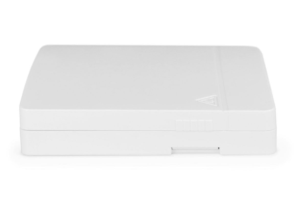 EAN 4016032494676 - Digitus DN-931096 estructura y panel de distribución de fibra óptica imagen 3