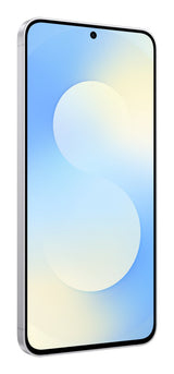 Samsung Galaxy S25 Fe 8gb Ram 128gb Icy Blue De