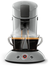 EAN 8710103822646 - Senseo Original HD6553/70 cafetera eléctrica Semi-automática Cafetera de cápsulas 0,7 L imagen 2