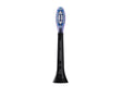 EAN 8710103805663 - Philips HX9054/33 cepillo de cabello 4 pieza(s) Negro imagen 1