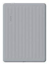 E-Reader Onyx Boox Go 6 (Gen Ii) Opc1521r