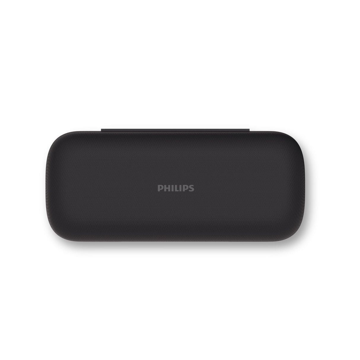 EAN 8720689027298 - Philips QP6652/61 depiladora para la barba Batería 20 1 cm Mojado y seco Cromo imagen 1