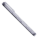 EAN 5056586738580 - Tech21 EvoClear funda para teléfono móvil 16 cm (6.3") Transparente imagen 4