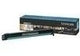 Oki 44036024 Toner Oki Black 15 000str C910