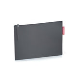 Reisenthel Case 1 Black