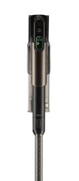 EAN 3838782835797 - Hisense HVC646630A Aspiradora escoba 2 en 1 Batería Secar HEPA Sin bolsa 0,701 L 330 W Negro imagen 7