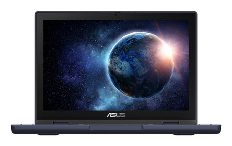 EAN 4711387527887 - ASUS BR1204FGA-R90099XA Intel® N Híbrido (2-en-1) 31 cm (12.2") Pantalla táctil LPDDR5-SDRAM Wi-Fi 6 (802 imagen 1