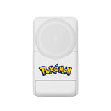 EAN 5055371627931 - OTL Technologies Pokemon Pokeball 5000 mAh Rojo, Blanco imagen 1
