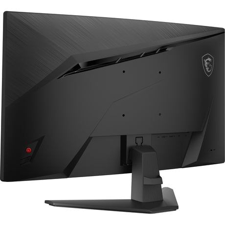 EAN 4711377343275 - MSI MAG 274CF X24 pantalla para PC 68,6 cm (27") 1920 x 1080 Pixeles Full HD Negro imagen 11