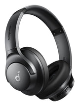 EAN 194644037819 - Soundcore A3004311 auricular y casco Auriculares Inalámbrico Diadema Llamadas/Música/Deporte/Uso diario US imagen 1