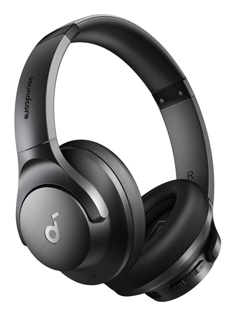 EAN 194644037819 - Soundcore A3004311 auricular y casco Auriculares Inalámbrico Diadema Llamadas/Música/Deporte/Uso diario US imagen 1