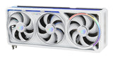 EAN 4711636112048 - ASUS ROG Astral - -RTX5080-O16G-WHITE NVIDIA GeForce RTX 5080 16 GB GDDR7 imagen 13