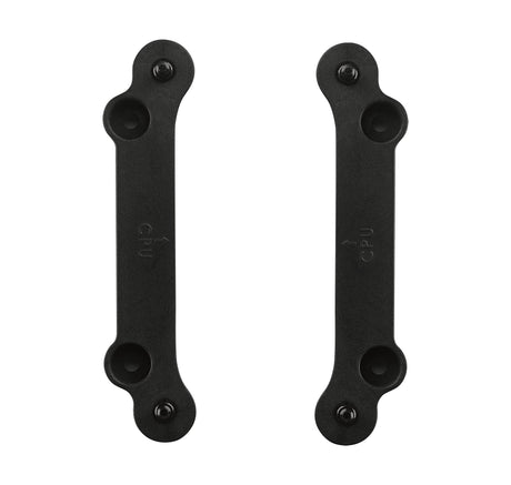 EAN 4711387494288 - ASUS ROG RYUJIN III WB Bloque de agua imagen 10